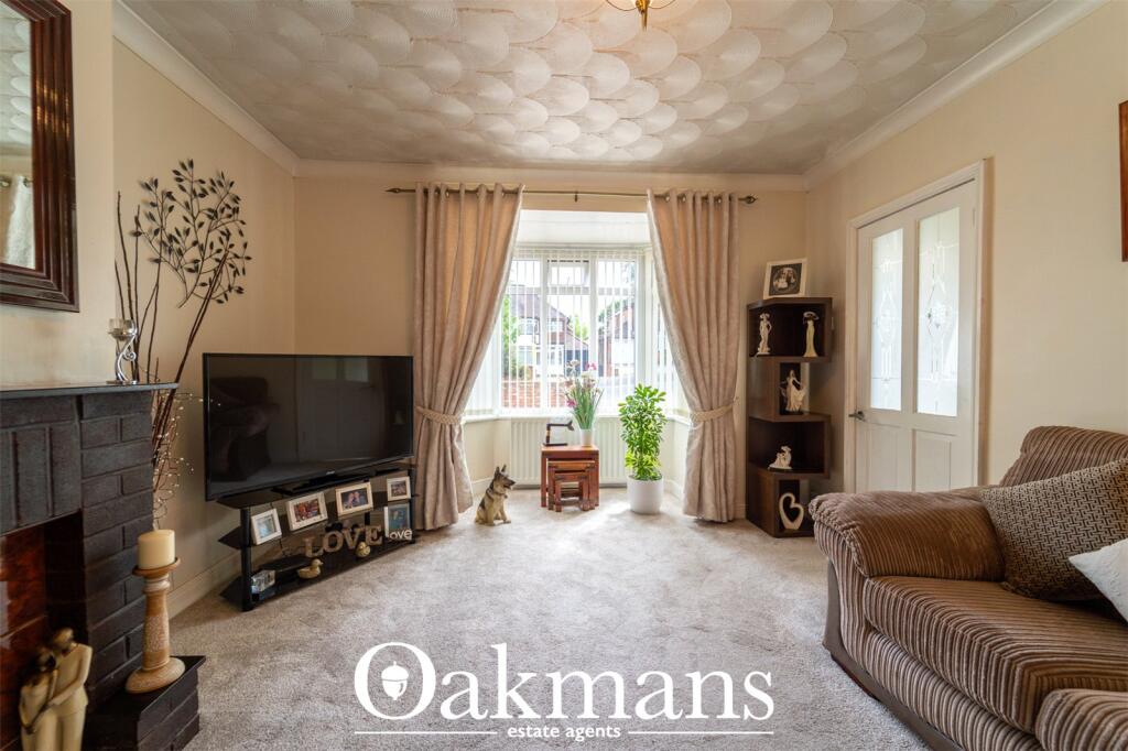 Additional image 7 of Tessall Lane, Birmingham, B31