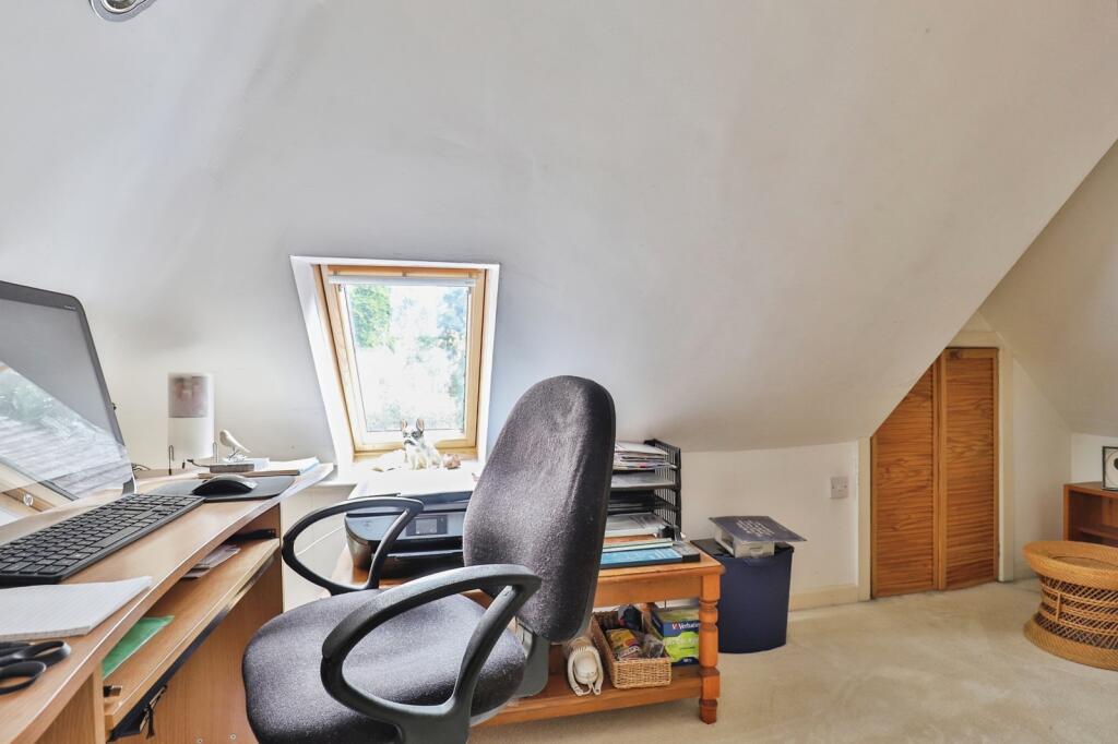 Additional image 19 of Prince of Wales Road, Bournemouth, Dorset, BH4