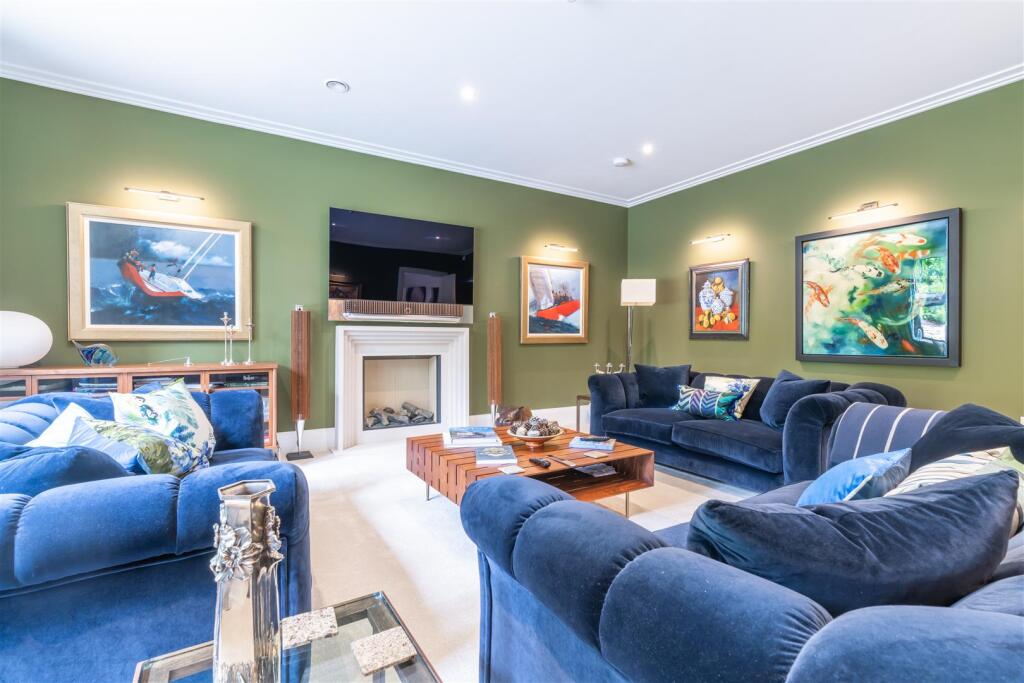 Additional image 10 of Wilderton Road, Branksome Park