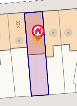 Additional image 14 of Plodder Lane, Farnworth, Bolton, Greater Manchester, BL4 0JP