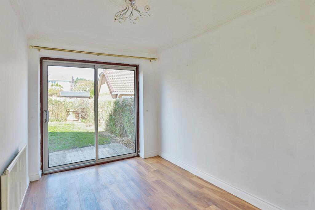 Additional image 7 of Sorrel Gardens, Broadstone