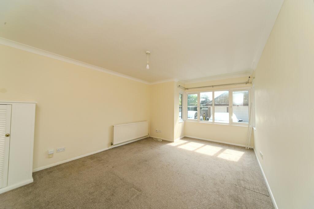 Additional image 16 of East Albany Road, Seaford, BN25