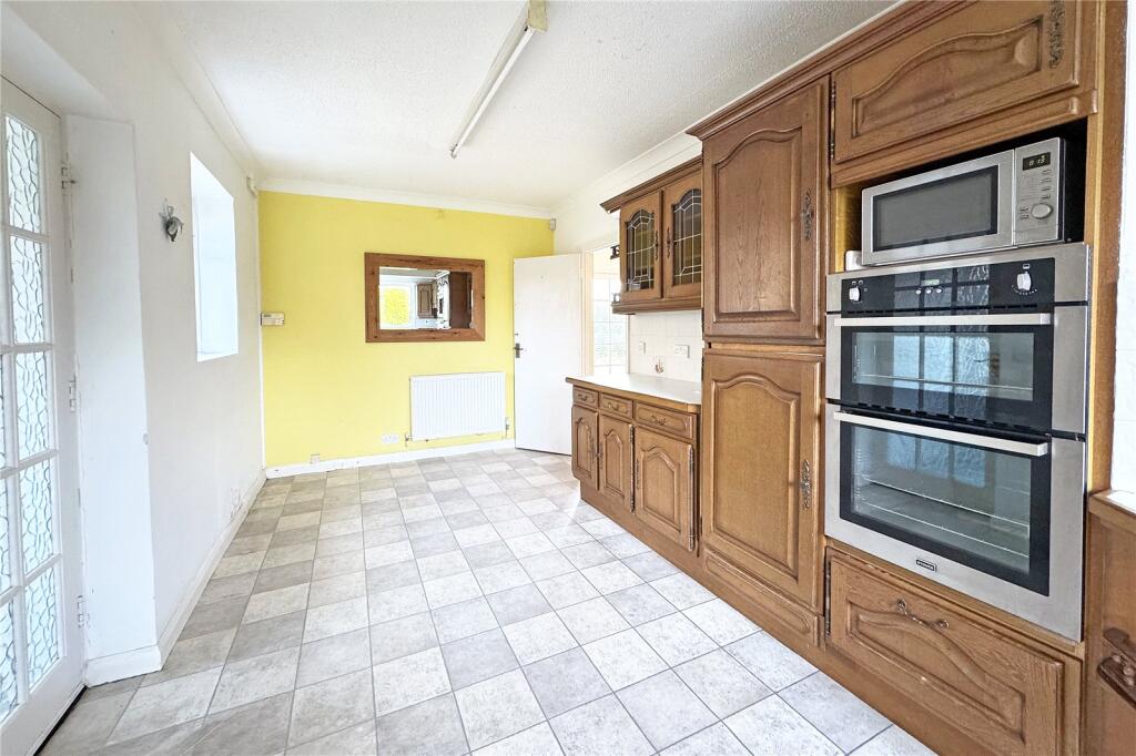 Additional image 16 of East Drive, Ham Manor, Angmering, West Sussex