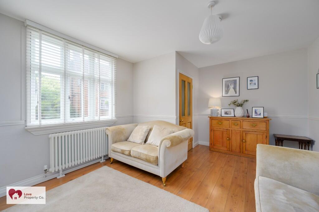 Additional image 3 of High Street, Hampton-in-Arden, Solihull, B92 0AE