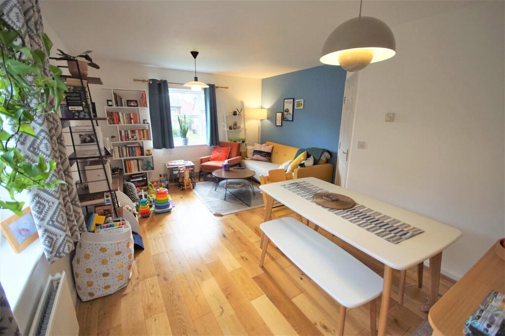 Additional image 13 of Moor Green Lane, Moseley, Birmingham