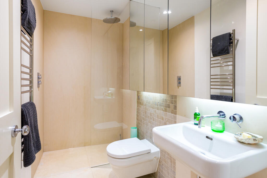 Additional image 12 of Sussex Square, Brighton, BN2