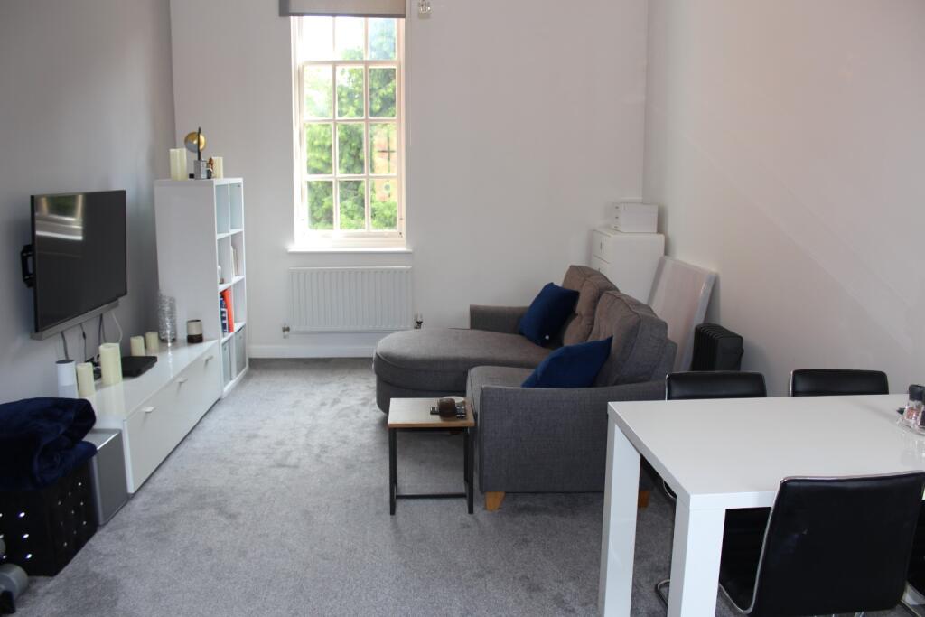 Additional image 2 of Acorn Court, Beningfield Drive, London Colney, St. Albans, Hertfordshire, AL2 1GE