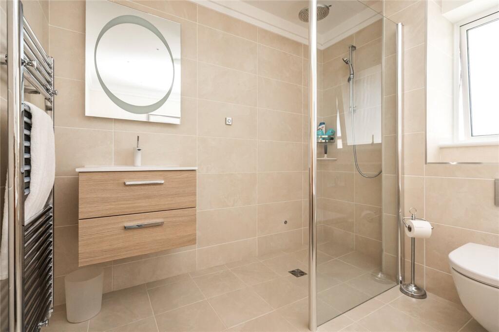 Additional image 17 of Cliff Drive, Canford Cliffs, Poole, Dorset, BH13