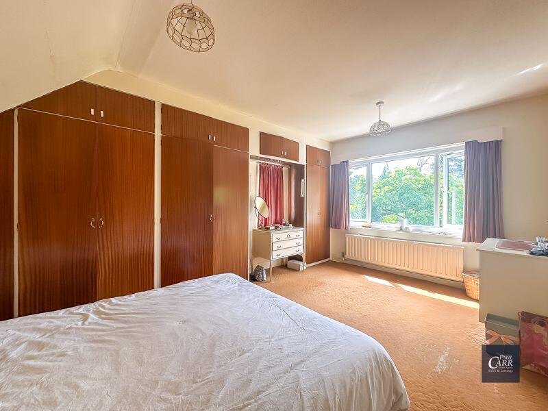 Additional image 21 of Hardwick Road, Streetly, Sutton Coldfield, B74 3BY