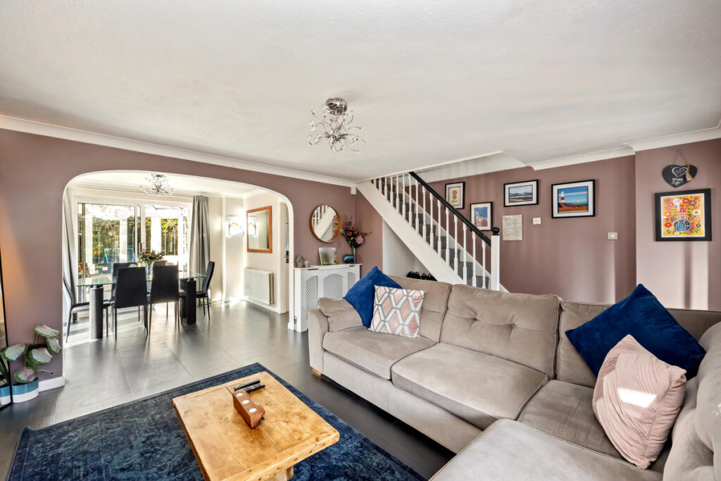 Additional image 24 of Prince William Close, Worthing, BN14