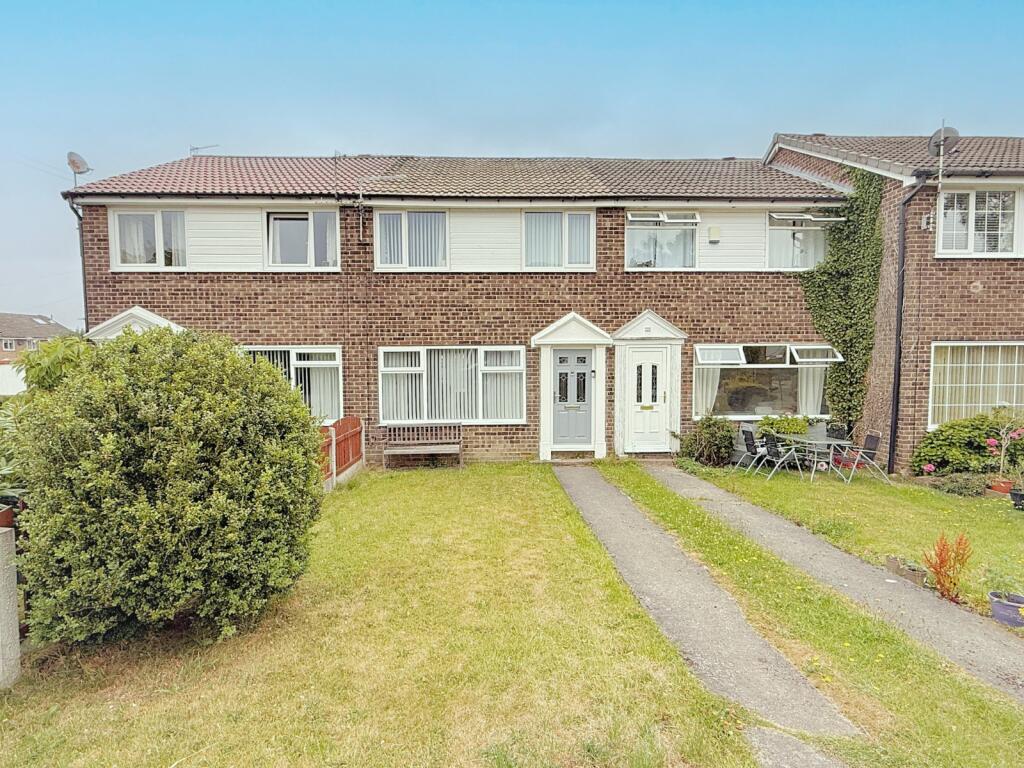 Property image for Cheltenham Road, Wrose, Bradford, BD2