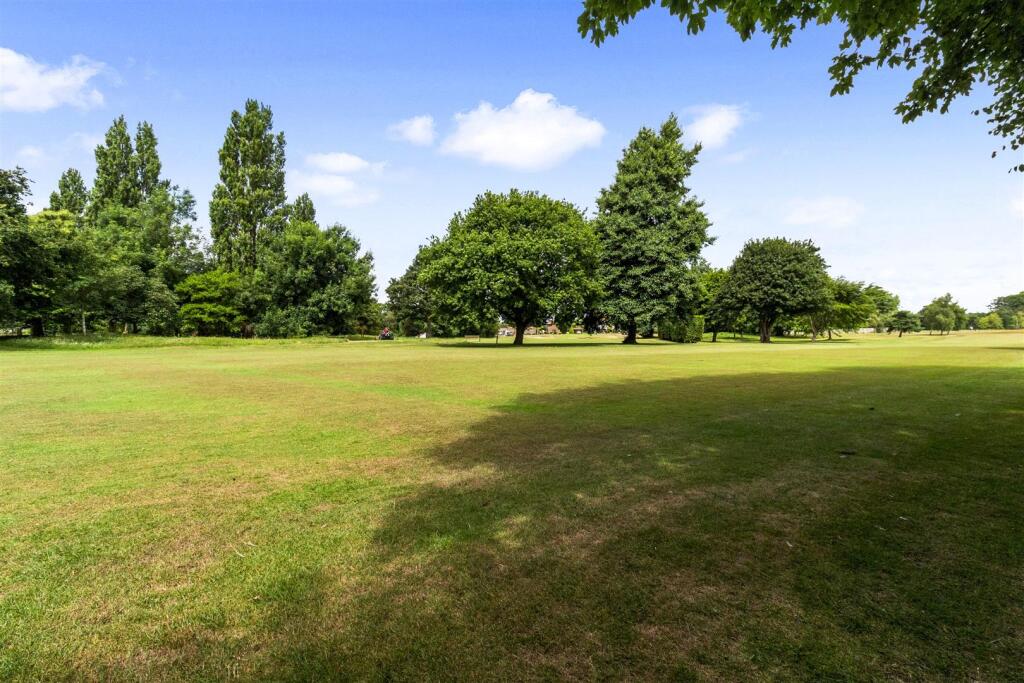 Additional image 2 of North Drive, Angmering, Littlehampton