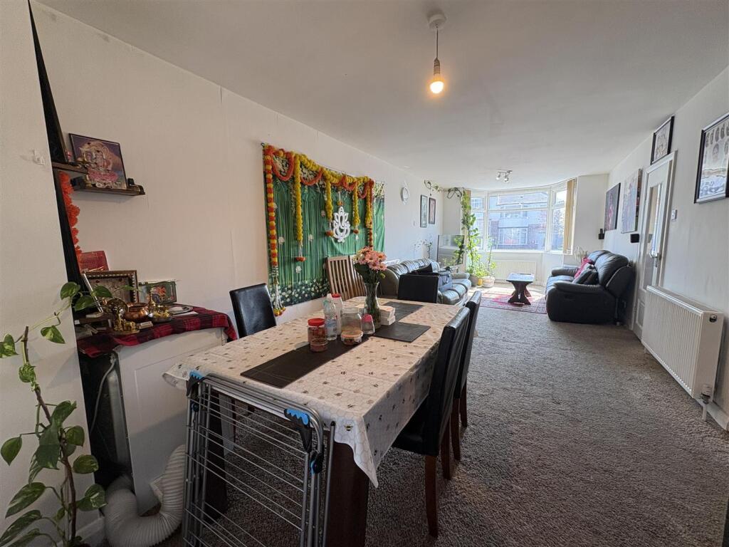 Additional image 4 of Farrington Road, Birmingham