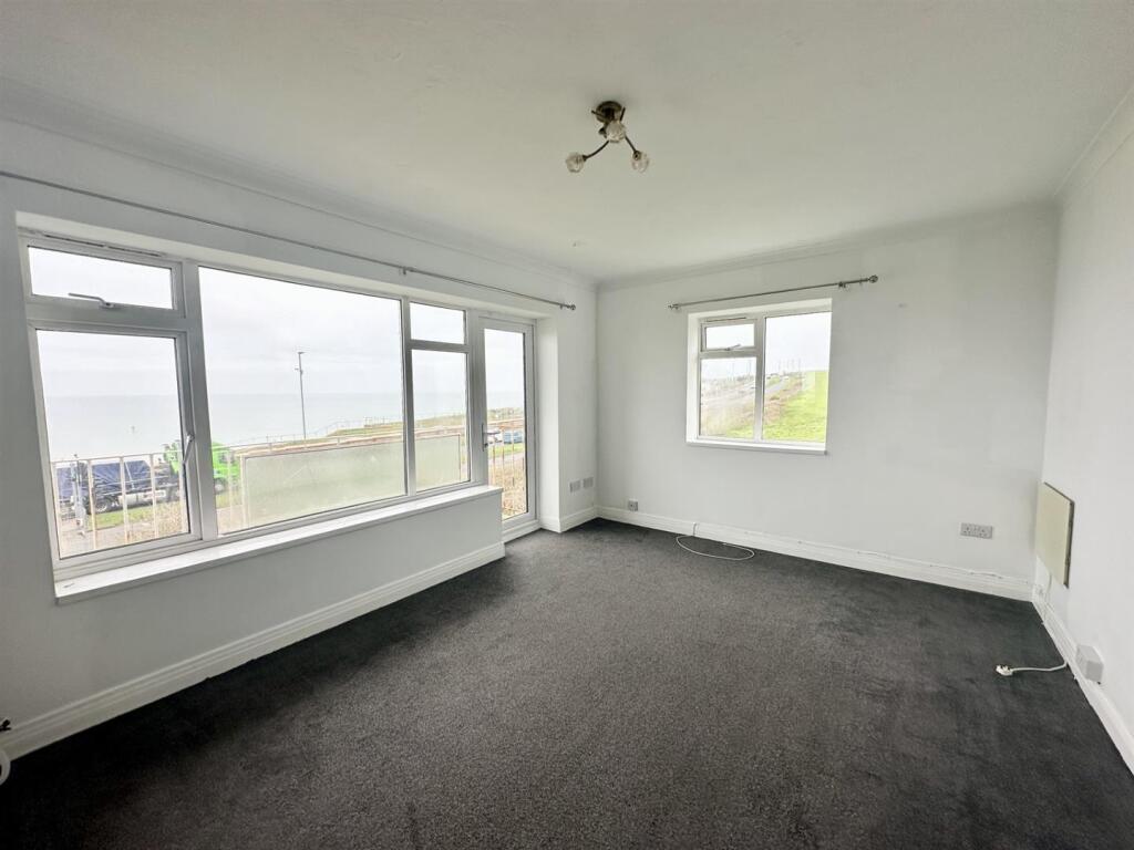 Additional image 9 of Gorham Way, Telscombe Cliffs, Peacehaven