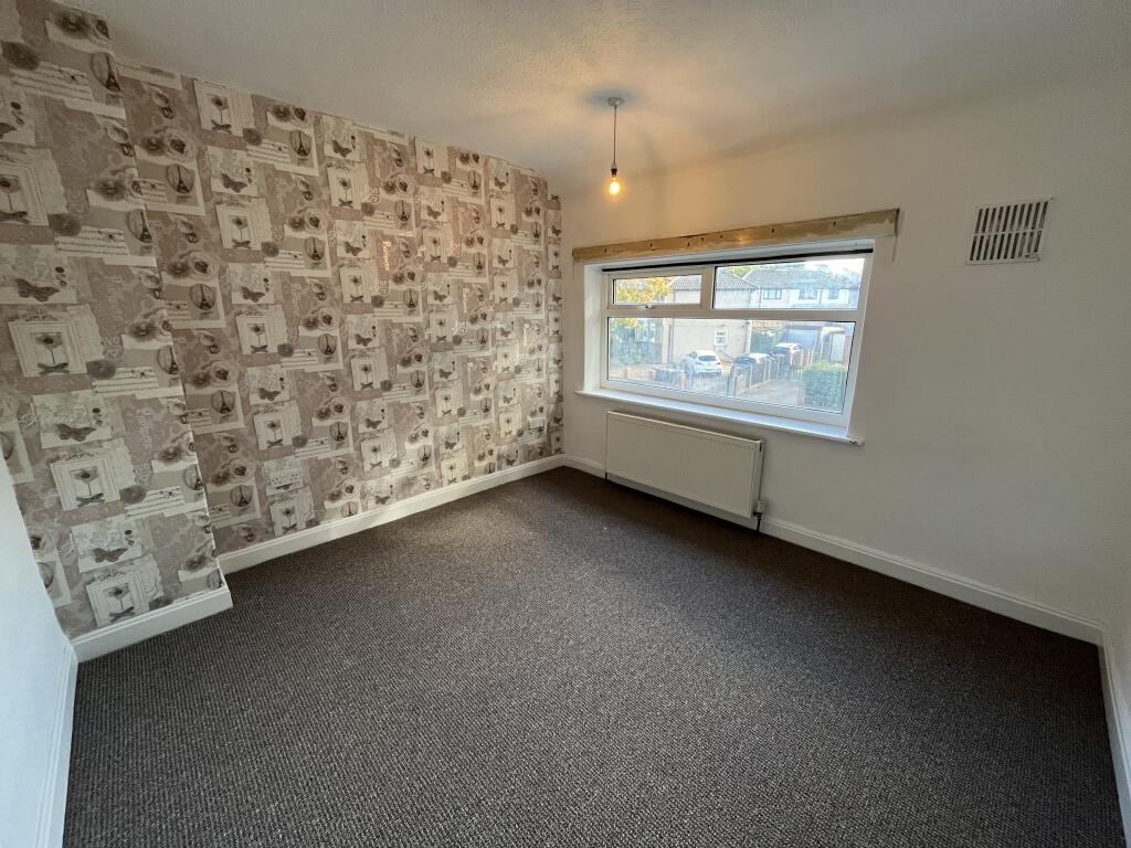 Additional image 4 of Sheridan Street, BRADFORD