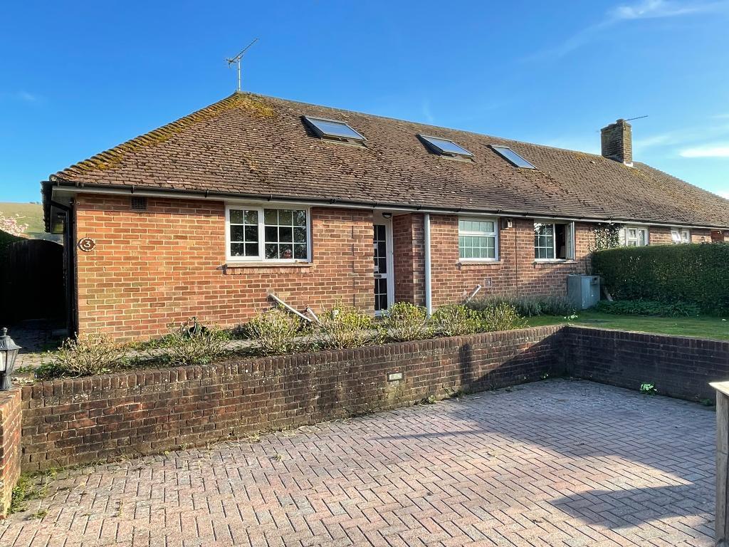 Additional image 4 of Hurst Cottages, East Street, Amberley, West Sussex, BN18 9NP