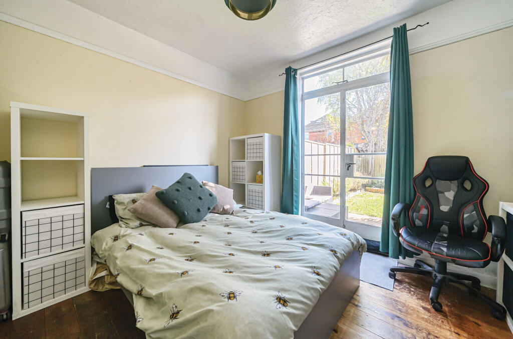 Additional image 16 of Roberts Road, Bournemouth, Dorset