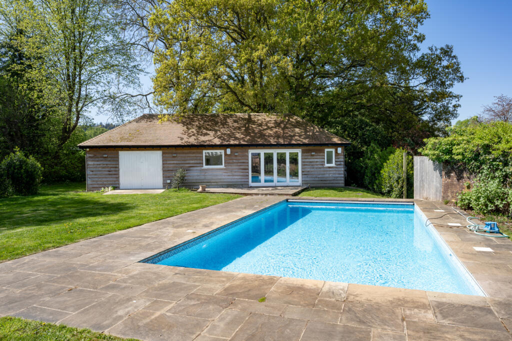 Additional image 37 of Dorchester Road, BH21