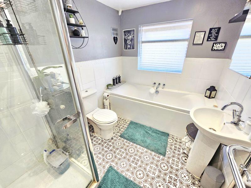 Additional image 23 of Coleshill Street, Sutton Coldfield, B72 1SH