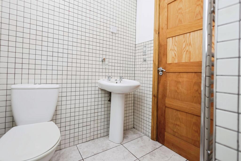 Additional image 13 of Hodge Hill Road, Birmingham