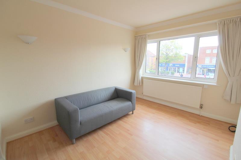 Additional image 5 of Stratford Road, Shirley, Solihull