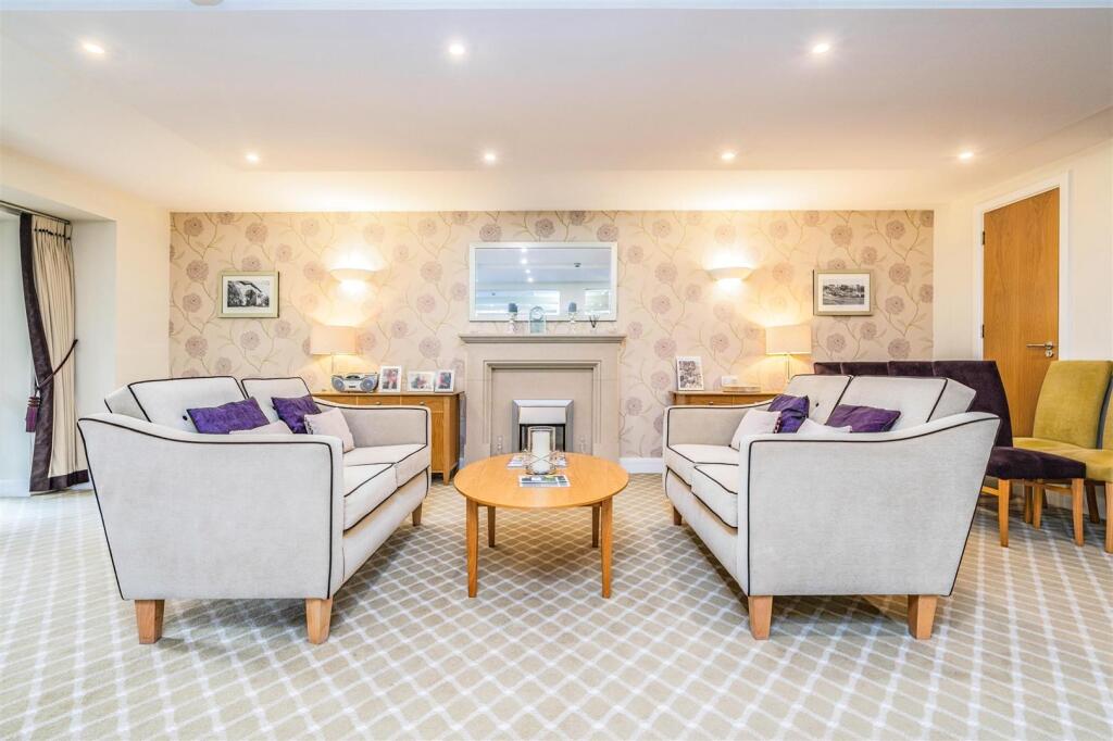 Additional image 25 of College Way, Welwyn Garden City