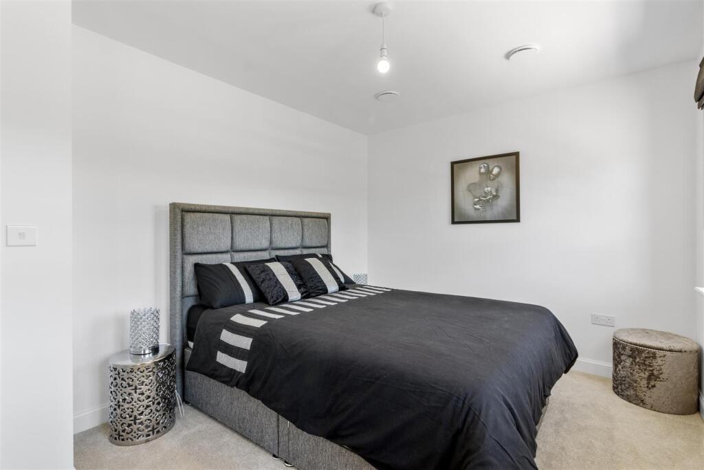 Additional image 17 of Brookwood Meadows, Atta Gardens, Westham