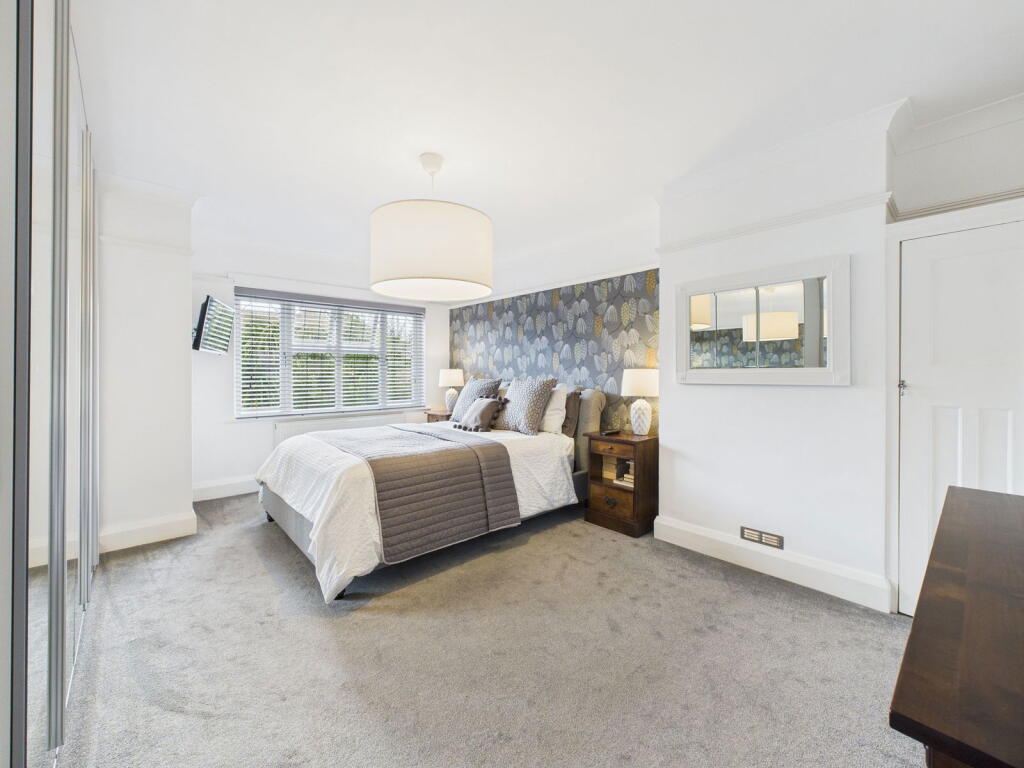 Additional image 11 of Hurst Avenue, Worthing, BN11