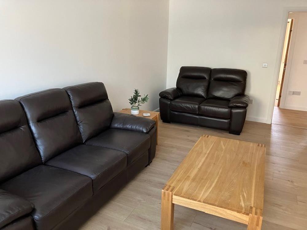 Additional image 2 of Portland Street, Aberdeen, AB11