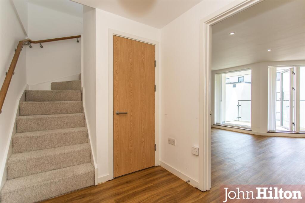 Additional image 13 of Avalon, West Street, Brighton