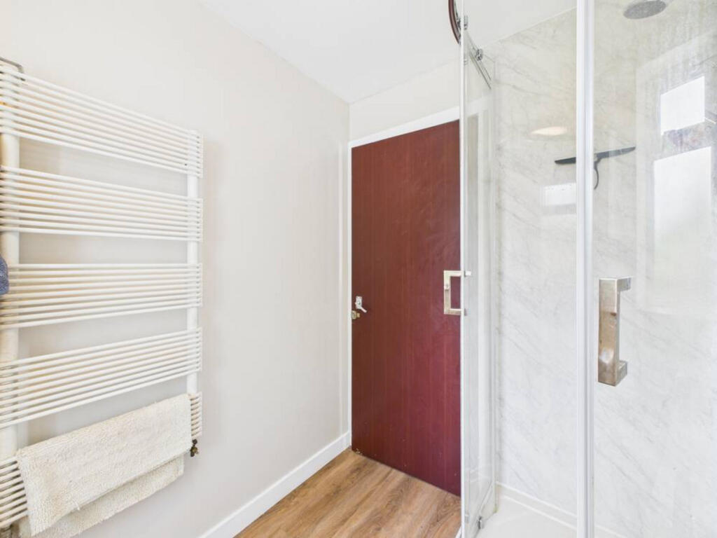 Additional image 11 of Ladysbridge, Banff, AB45