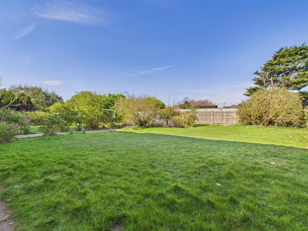 Additional image 9 of Marsden Court, Ambleside Avenue, Telscombe Cliffs, Peacehaven