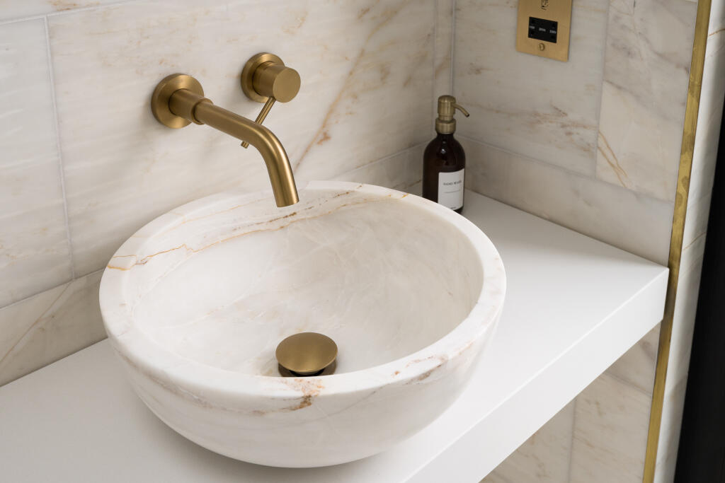 Additional image 12 of St Swithins Place, Bath, BA1