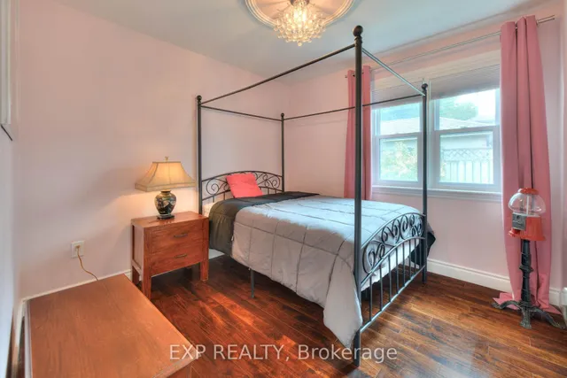 Additional image 23 of 65 Belleview Ave