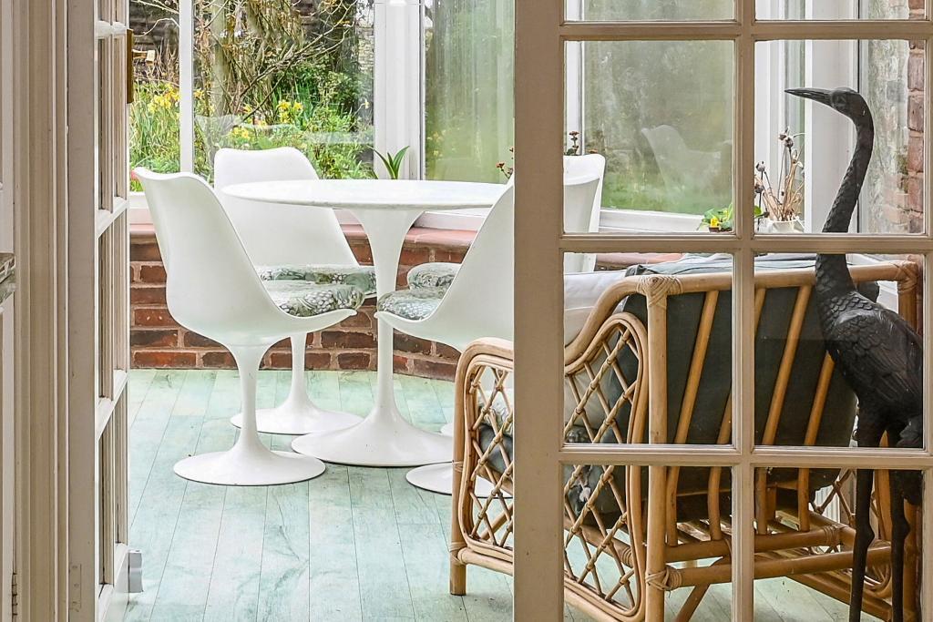 Additional image 12 of Mill Road, North Lancing, West Sussex, BN15 0PT