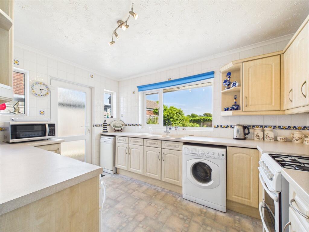 Additional image 5 of Verwood Crescent, Hengistbury Head, Bournemouth, Dorset, BH6