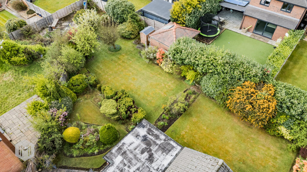 Additional image 8 of Turton Close, Bury, Greater Manchester, BL8 2EE