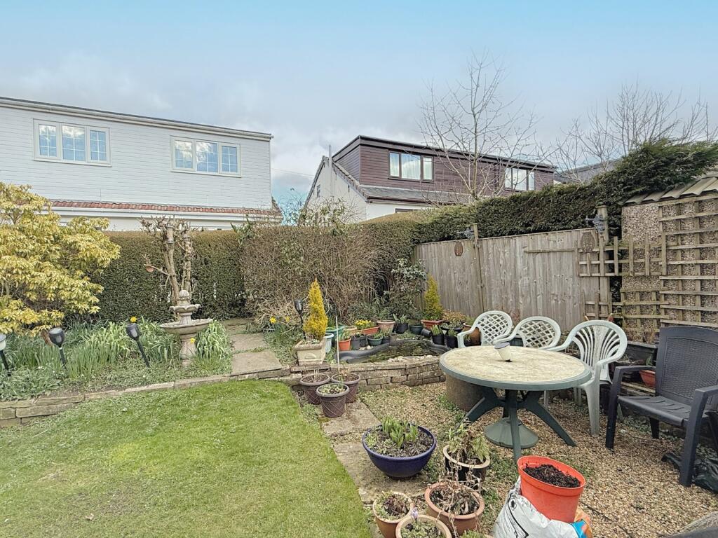 Additional image 9 of Lister Lane, Bradford, BD2