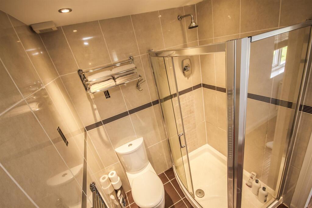 Additional image 19 of Whalley Road, Ramsbottom, Bury