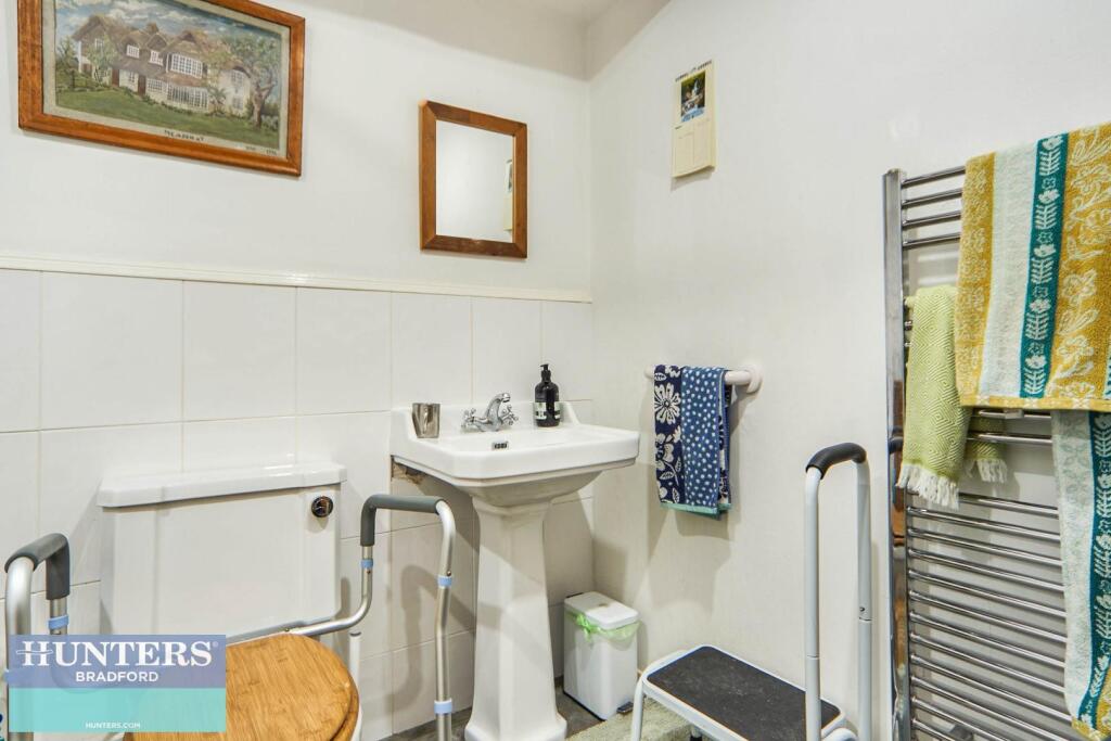 Additional image 22 of Hodgson Fold, Bradford, West Yorkshire, BD2 4EB