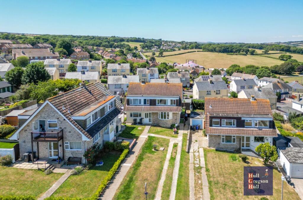 Additional image 10 of Benlease Way, Swanage