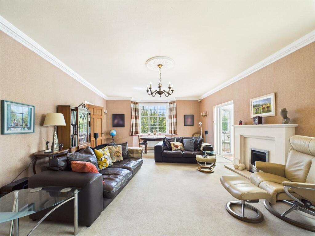 Additional image 8 of Thistlebarrow Road, Littledown, Bournemouth, Dorset, BH7