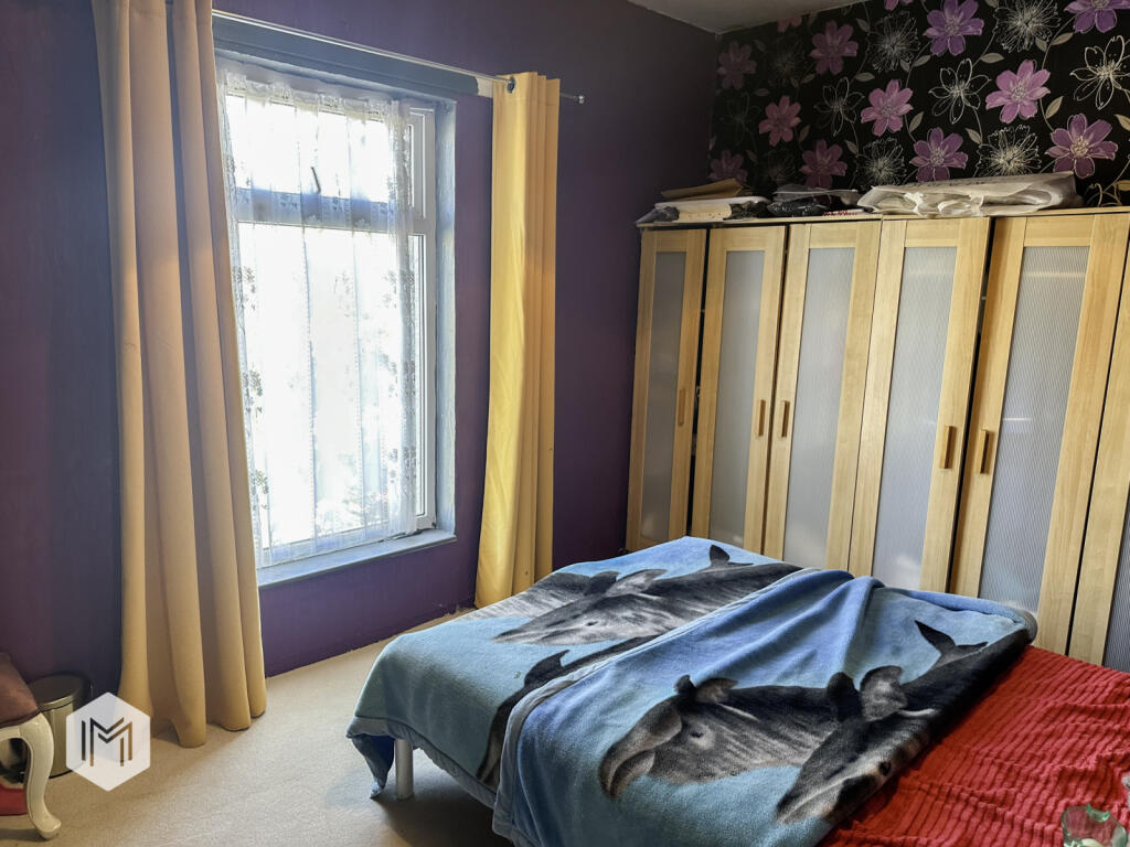 Additional image 10 of Plodder Lane, Farnworth, Bolton, Greater Manchester, BL4 0JP