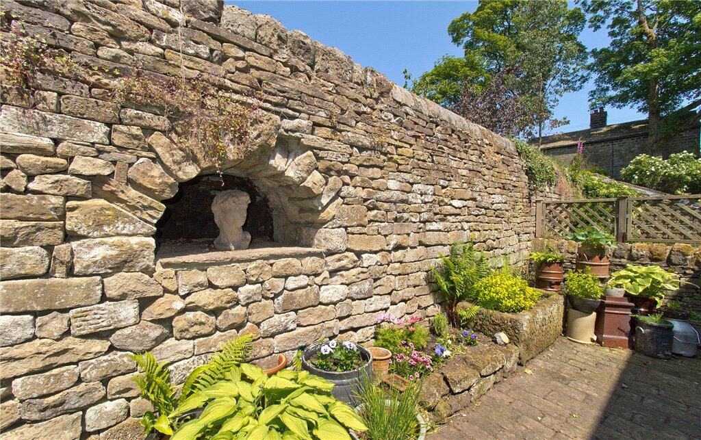 Additional image 28 of Oldfield Lane, Oldfield, Keighley, BD22