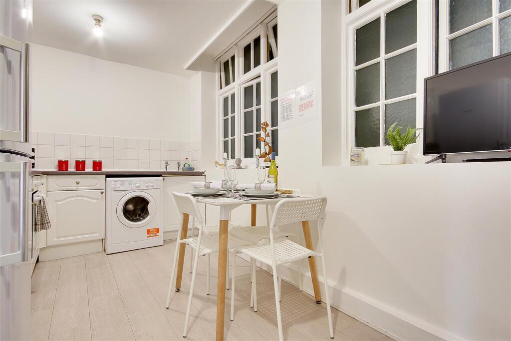 Additional image 11 of Poole Hill Road, Westcliff, Bournemouth