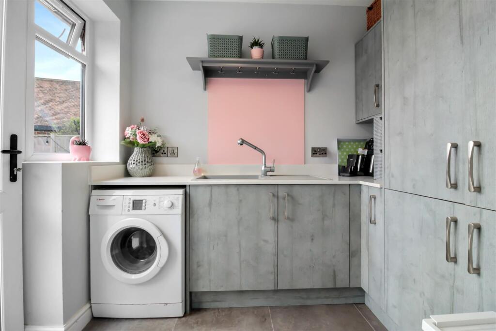 Additional image 28 of Beachside Close, Goring-By-Sea, Worthing