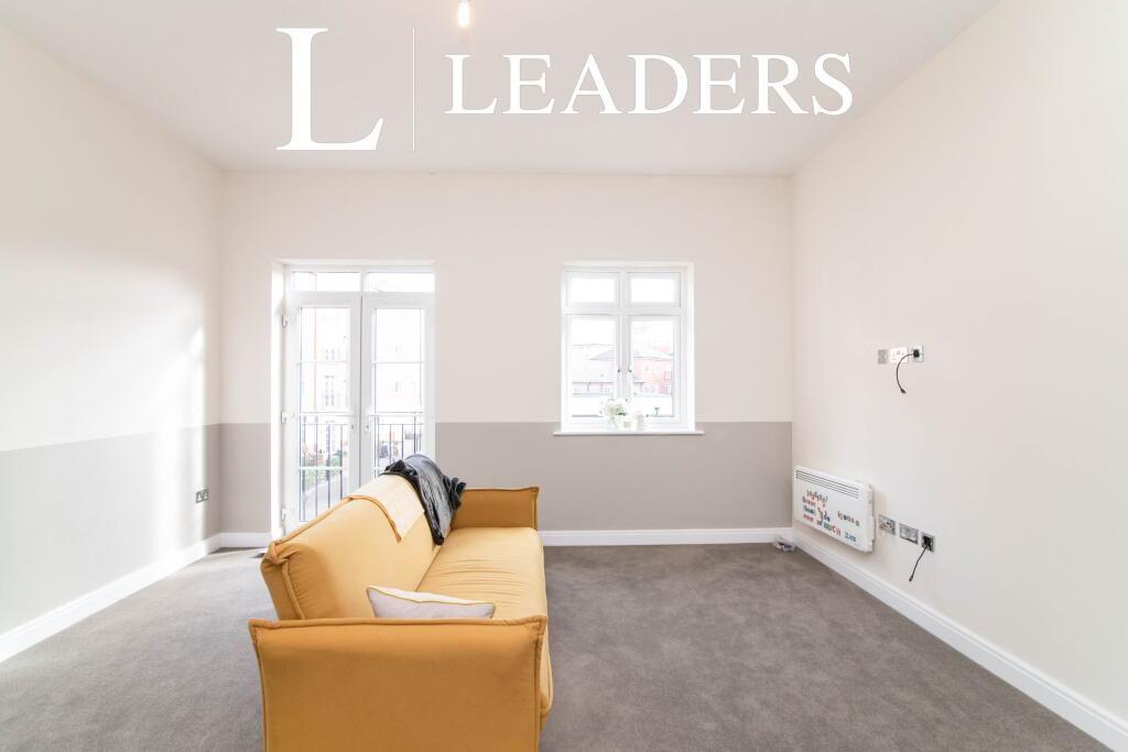 Additional image 10 of Apartment, Hestercombe House, B90