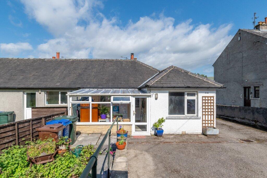 Additional image 13 of Cragg Hill Road, Horton-in-Ribblesdale, Settle, BD24