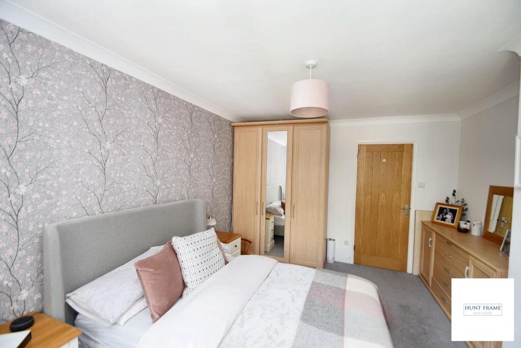 Additional image 10 of Park Avenue, Eastbourne