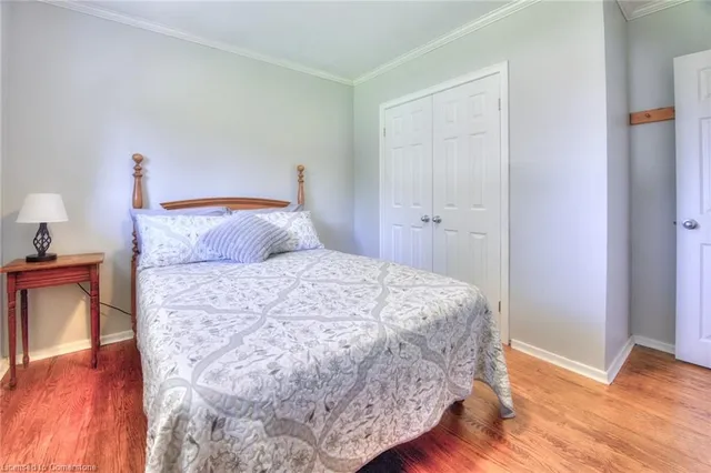 Additional image 14 of 71 Broadmoor Ave